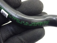 фото thumb №10, Шланг шланг трубка воды 9485277 7952798 bmw 5 g30 g31 2.0i 530e b48 20r