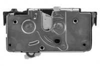 Привод центрального замка задний  nty ezc-pl-055 в Украине, фото thumb