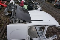 фото thumb №8, Крыша стойки люк откидной renault kangoo ii iii 08-