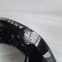 Range rover evoque 1 11- капот крышка двигателя Оригинал, фото thumb