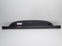 фото thumb №5, Hyundai tucson iii ролета багажника оригінал 15-20