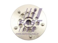 фото thumb №3, Fast ft23069 ступиця колеса