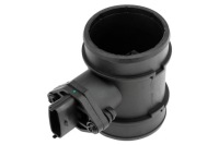 Купити Витратомір alfa romeo 156 1.9jtd 2002- fiat punto 1.9jtd 2003-, фото thumb