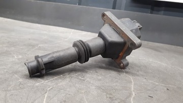 фото thumb №12, 1227030059 котушка запалювання alfa romeo gtv ii 2.0 16v