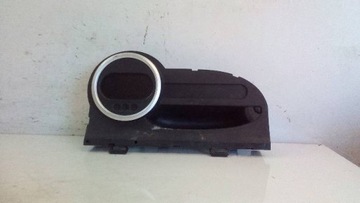 фото thumb №8, Спідометр  renault twingo ii 1,5 dci 8200725329
