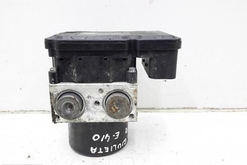фото thumb №6, Насос abs alfa romeo giulietta 940_ 10096128093 1.6l дизель 2012
