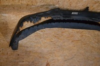 фото thumb №9, Bmw 5 g31 бампер перед