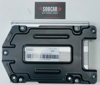 Купить Усилитель аудио озвучивание динамиков 13320251 opel insignia a, фото thumb