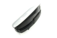 фото thumb №8, Спідометр  iveco daily 2009-