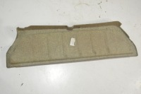 фото thumb №10, Оббивка багажника pod windshot чохол mercedes r129 sl 6736902025