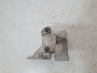 фото thumb №1, Bmw 1 f20 кронштейн радиатор правый 7245796