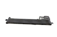 фото thumb №11, Jeep cherokee kl 19- рестайлинг радиаторов масла коробки коробки передач