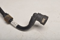 фото thumb №6, Porsche 718 cayman 982 2.0 wąż шланг труба усилитель тормозов 99135557802