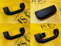 Купити Комплект ручки тримачі бардачок стельовий mercedes cls w218, фото thumb