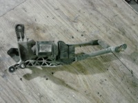 Купить Механизм fiat idea 1.3 multijet ms159200-7514, фото thumb