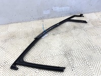 фото thumb №2, Рамка двері перед ліва opel grandland 9814856480