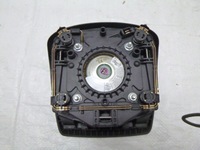 фото thumb №6, Peugeot boxer iii lift подушка водителя подушка безопасности