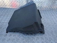 фото thumb №1, Кришка stopnica na akumulatory scania 4 i r