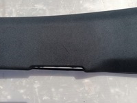 фото thumb №9, Обивка стойка правая mercedes r-klasa w251