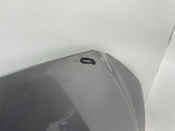 фото thumb №5, Mazda 6 gj 12-18r капот крышка двигателя