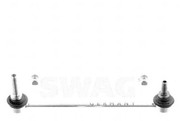 фото thumb №2, Swag стержень кронштейн стабилизатор 260213 260644 ft