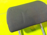 фото thumb №4, Seat toledo iii 06r hb 5d подголовник правый задняя