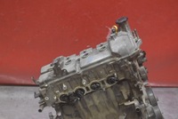 фото thumb №7, Двигун блок двигуна бензиновий z6 mazda 3 1 i bk 1.6 16v 105 km 03-06 стиснення