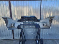 фото thumb №16, Бампер перед ford c-max mk1 lift 2007-2010 kompletny