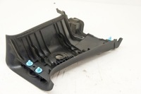 фото thumb №5, Nh105 hyundai veloster защита стойка левый задняя