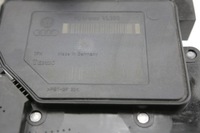 фото thumb №6, Fachowa ремонт контроллера коробки vl300 мультитроник audi a4 a6 | гарантия