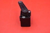 фото thumb №6, Датчик вирівнювання світла перед 3452117 bmw x3 e83 lift 06-10