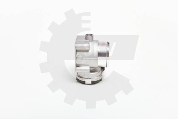 фото thumb №14, Дросельна заслінка audi/vw 1.8t