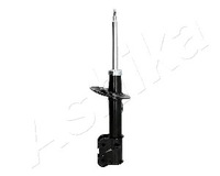 фото thumb №1, Ashika ma-ki078 амортизатор