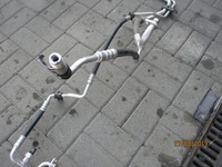 фото thumb №11, Wąż трубка кондиционера renault twingo iii