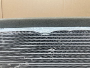 фото thumb №7, Радиаторов воды высокого ciśneinia ducato boxer jumper 2.2 jtd hdi 46865084