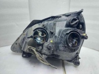 фото thumb №4, Renault clio ii lift thalia лампа правая перед