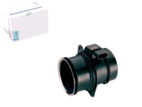 фото thumb №1, Vdo расходомер land rover discovery iii 2.7 td