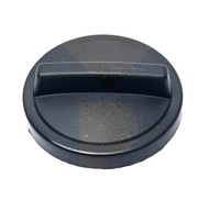 фото thumb №12, Кришка заливної пального opel astra f calibra a combo/mi