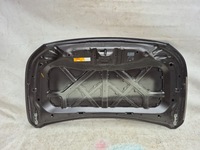 фото thumb №11, Suzuki sx4 s-cross ii 2021- капот крышка двигателя