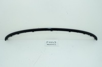 фото thumb №1, Молдинг спойлера кришки багажника задня kia sportage v 2021- 87229-r2100