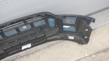 фото thumb №6, Mini cooper f56 lci 2 бампер перед переднє