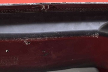 фото thumb №16, Панель роздавальна консоль капот eu fiat 500 08-15