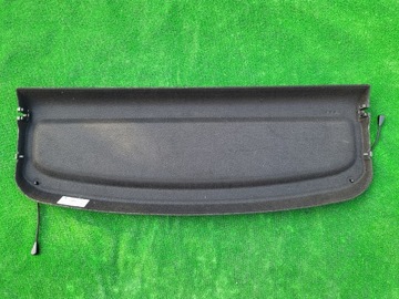 фото thumb №3, Citroen ds 3 crossback 18-24 полиця задня багажника ідеальна