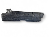 фото thumb №1, Mini one - cooper coupe r56 2013 захист бічна підвіска 2753164