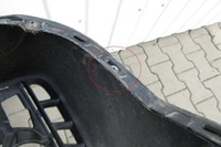 фото thumb №10, Бампер перед передний honda civic x type r 15-