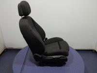 Opel astra iv j рестайлінг  сидіння правий передній пасажира європа в Україні, фото thumb