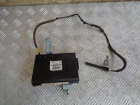 фото thumb №1, Модуль блок управления bcm hyundai i20 ii 2 14-