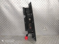 фото thumb №8, Лампа задняя задняя сторона левая fiat talento 265a64439r