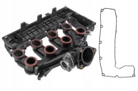 фото thumb №10, Nty bpz-ct-011 модуль трубы wlotowej