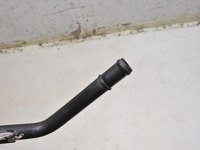 фото thumb №6, Труба трубка wody vw golf v plus 1.6 fsi 1k0121070n